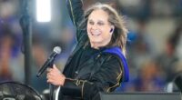 Trump announces trade deal with Japan and tributes to Ozzy Osbourne pour in: Morning Rundown