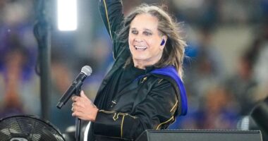 Trump announces trade deal with Japan and tributes to Ozzy Osbourne pour in: Morning Rundown