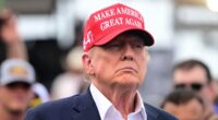 Trump makes Coca-Cola recipe demand that could decimate jobs