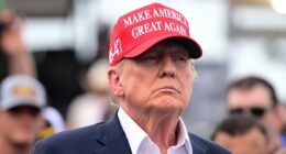 Trump makes Coca-Cola recipe demand that could decimate jobs