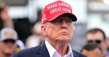Trump makes Coca-Cola recipe demand that could decimate jobs