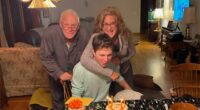 Trump pens letter to grieving mother of slain congressional intern: 'Held in my heart'