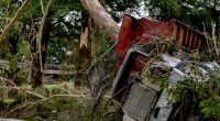 Trump signs disaster declaration as Texas flooding death toll rises to 70