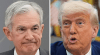 Trump to visit Federal Reserve amid scrutiny of renovations