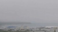 Tsunami Alerts Issued for Alaska, Hawaii After Earthquake near Russia
