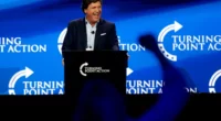 Tucker Carlson Epstein Israel: A Call for Accountability