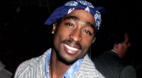 Tupac's friends had a bizarre ritual immediately after his death