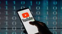 Turn YouTube Into a Business Growth Engine With These Easy Tactics