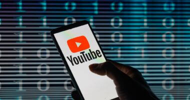 Turn YouTube Into a Business Growth Engine With These Easy Tactics