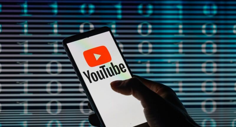 Turn YouTube Into a Business Growth Engine With These Easy Tactics