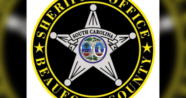 Two people dead in drownings on Hilton Head, Hunting Island