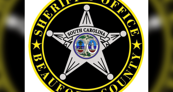drownings-claim-two-lives-at-hilton-head-and-hunting-island
