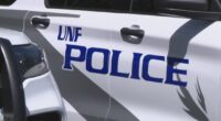 UNF partners with ICE, international students express concern