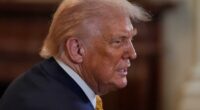 US automakers express worry over Trump's Japan tariff agreement