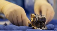 US organ donation system faces scrutiny and changes after reports of disturbing near-misses