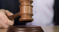 United States Department of Justice lawsuit against Illinois, Cook County, Chicago over sanctuary city policies dismissed by judge