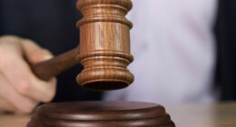 United States Department of Justice lawsuit against Illinois, Cook County, Chicago over sanctuary city policies dismissed by judge