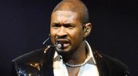 Usher CANCELS Australia tour