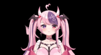 VTuber agency VShojo shuts down after talent exodus