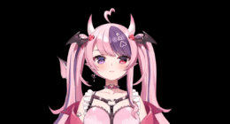 VTuber agency VShojo shuts down after talent exodus