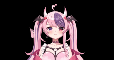 VTuber agency VShojo shuts down after talent exodus