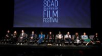 Variety to honor 10 Artisans to Watch at 2025 SCAD Savannah Film Festival
