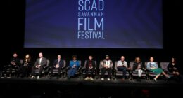 Variety to honor 10 Artisans to Watch at 2025 SCAD Savannah Film Festival