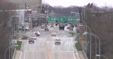 Vermilion Co. organizations partner to shed light on local jobs, education opportunities