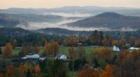 Vermont village to move in bid to avoid more flood devastation
