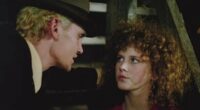 Veteran Australian actor who worked with Nicole Kidman dies