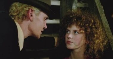 Veteran Australian actor who worked with Nicole Kidman dies