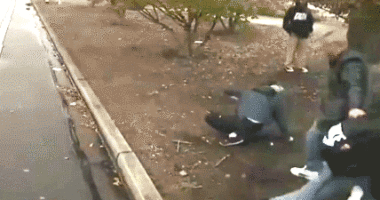 Video of suspected 'honor killing' plot resurfaces as parents stand trial for attempted murder