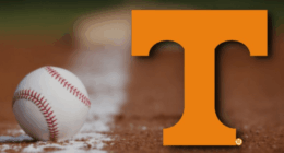 Vols Set Numerous Program Records on Opening Day of 2025 MLB Draft