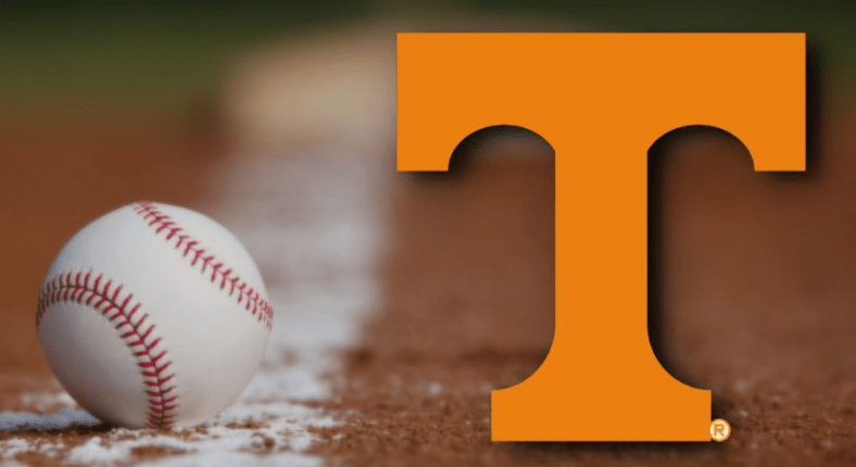 Vols Set Numerous Program Records on Opening Day of 2025 MLB Draft