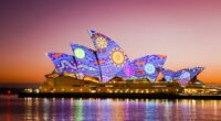 New South Wales