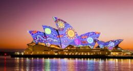 New South Wales