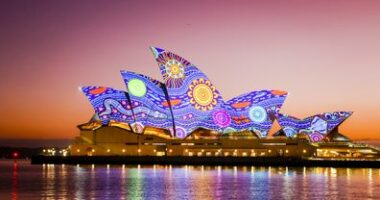 New South Wales