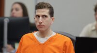 WATCH: Bryan Kohberger shredded by victims' families during emotional sentencing hearing