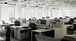 Wall Street CEOs finally admit the harsh reality for American jobs
