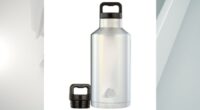 Walmart recalls about 850,000 water bottles after 2 people blinded