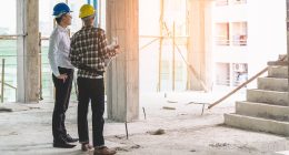 Warning as popular update slashes the price of your home by $7,500