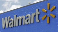 Watch: Bystanders, Armed Citizen Confront Traverse City Walmart Mass Stabbing Suspect in Dramatic Moment