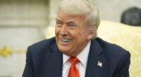 Watch: Trump Celebrates Life at FIFA Club World Cup, One Year After Assassination Attempt
