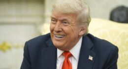 Watch: Trump Celebrates Life at FIFA Club World Cup, One Year After Assassination Attempt