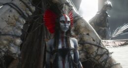 Watch the 'Avatar: Fire and Ash' trailer and get a first look at Pandora's new adventure, in theaters December 19