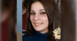 Waukegan man Jose Mendoza-Gonzalez, accused of concealing, abusing corpse of Antioch woman Megan Bos, could be deported