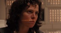 We Rewatched The Alien Movies And They're Completely Different Now