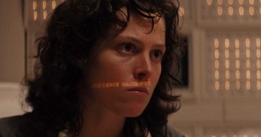 We Rewatched The Alien Movies And They're Completely Different Now