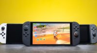 We confirmed Nintendo’s Switch 2 TV dock supports VRR — so why doesn’t it work with Switch 2?