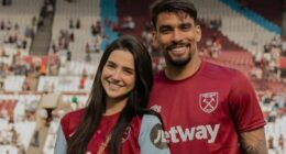 West Ham star Lucas Paqueta learns his fate on spot-fixing trial as FA reaches verdict after lengthy two-year investigation